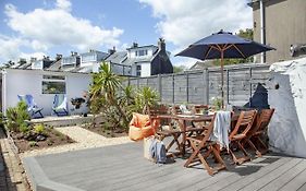 Admirals, Brixham